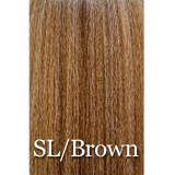 Fashion Source EZ Lace Adele Synthetic Wig
