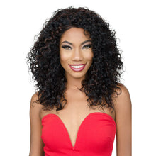 Fashion Source EZ Lace Shari Synthetic Wig available at Abantu