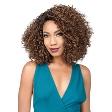 Fashion Source EZ Lace Tabetha Synthetic Wig available at Abantu
