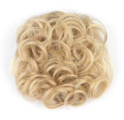 Tony of Beverly Florette Synthetic Hairpiece