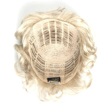 Tony of Beverly Foundation Synthetic Hairpiece