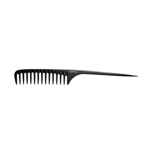 H2pro GomComb 12 available at Abantu