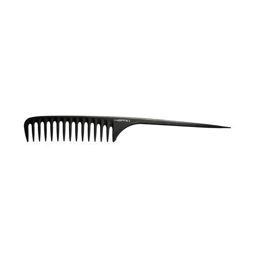H2pro GomComb 12 available at Abantu