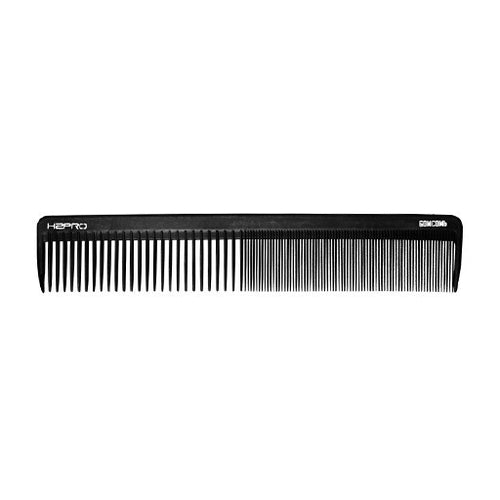 H2pro GOM Comb 3 available at Abantu