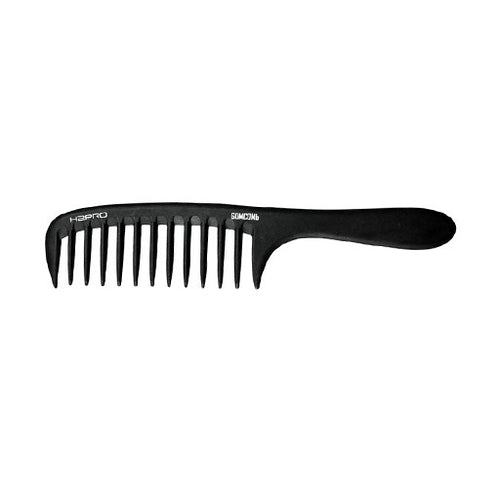 H2pro GOM Comb 6 available at Abantu