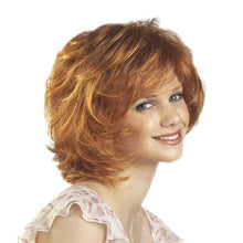 Tony of Beverly Gwen Synthetic Wig available at Abantu