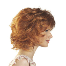 Tony of Beverly Gwen Synthetic Wig available at Abantu