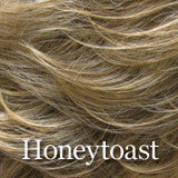 Estetica Designs Emma Synthetic Wig