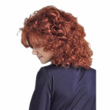 Tony of Beverly Kapri Synthetic Wig available at Abantu