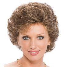 Tony of Beverly Kate Synthetic Wig available at Abantu