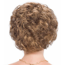 Tony of Beverly Kate Synthetic Wig available at Abantu
