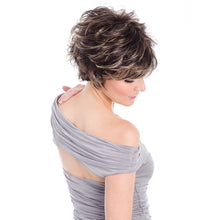 Tony of Beverly Kenzie Synthetic Wig available at Abantu