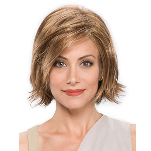 Tony of Beverly Kimber Synthetic Wig available at Abantu