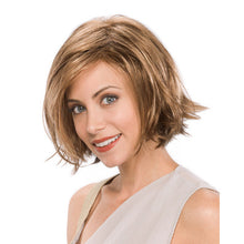 Tony of Beverly Kimber Synthetic Wig available at Abantu
