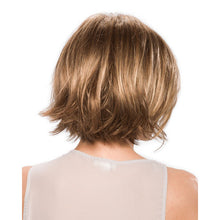 Tony of Beverly Kimber Synthetic Wig available at Abantu