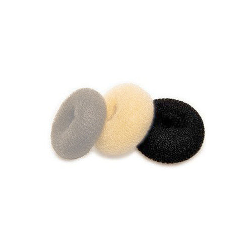 Lord & Cliff Donut, Black, available at Abantu
