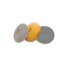 Lord & Cliff Donut, Blonde, available at Abantu