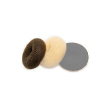 Lord & Cliff Donut, Brown, available at Abantu