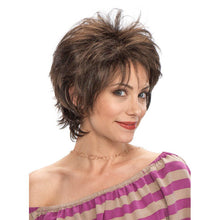 Tony of Beverly Liza Synthetic Wig available at Abantu