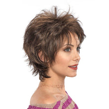 Tony of Beverly Liza Synthetic Wig available at Abantu