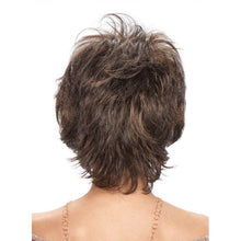 Tony of Beverly Liza Synthetic Wig available at Abantu