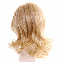 Tony of Beverly Mara Synthetic Lace Front Wig from Abantu