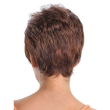 Tony of Beverly Neena Synthetic Wig available at Abantu