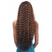 Outre Quick Weave Giselle Synthetic Fall available at Abantu