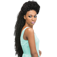 X-pression Kinky Curl 24" Synthetic Hair