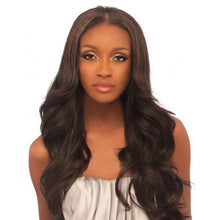 Outre Velvet Remi Silky 20" Extensions available at Abantu