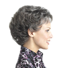 Tony of Beverly Petite Fina Synthetic Wig available at Abantu