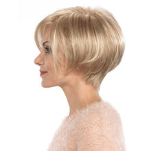 Tony of Beverly Phoebe Synthetic Lace Front Wig from Abantu