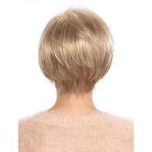 Tony of Beverly Phoebe Synthetic Lace Front Wig from Abantu