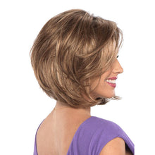 Tony of Beverly Pippa Synthetic Lace Front Wig from Abantu