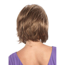 Tony of Beverly Pippa Synthetic Lace Front Wig from Abantu