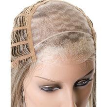Tony of Beverly Pippa Synthetic Lace Front Wig from Abantu