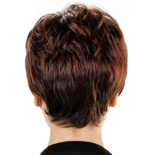 Tony of Beverly Pixie Synthetic Wig available at Abantu
