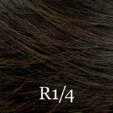 Estetica Designs Carmen Synthetic Wig