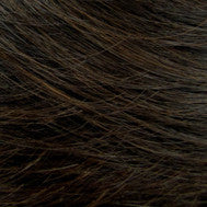 Estetica Designs Mono Wiglet 811 Lace Front Synthetic Hairpiece