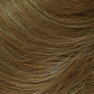 Estetica Designs Mono Wiglet 811 Lace Front Synthetic Hairpiece