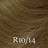 Estetica Designs Carmen Synthetic Wig