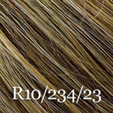 Estetica Designs Petite Demi Synthetic Wig