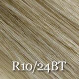 Estetica Designs Chanel Remy Wig