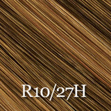 Estetica Designs Christa Synthetic Wig