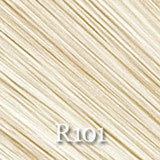 Estetica Designs Christa Synthetic Wig