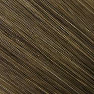 Estetica Designs Mono Wiglet 6 Human Hairpiece