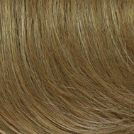Estetica Designs Mono Wiglet 811 Lace Front Synthetic Hairpiece