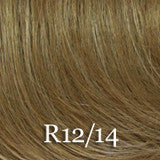 Estetica Designs Carmen Synthetic Wig