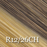 Estetica Designs Amber Synthetic Wig