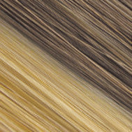 Estetica Designs Pony Wrap 14"